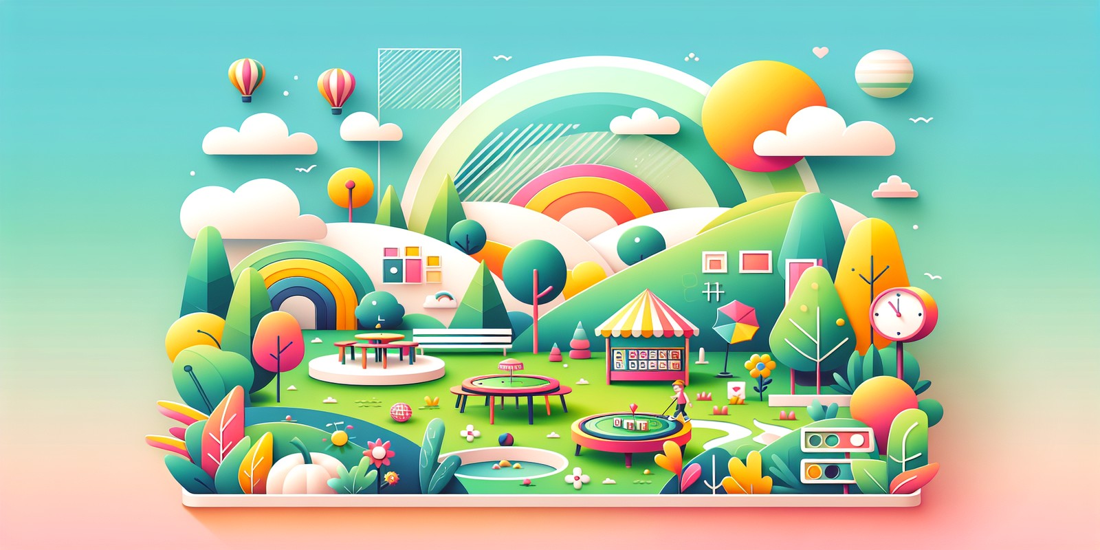 1 btc free giveaway Guide: Complete Pakistan Manual 2025 - BAJIBET Guide for Pakistan Players