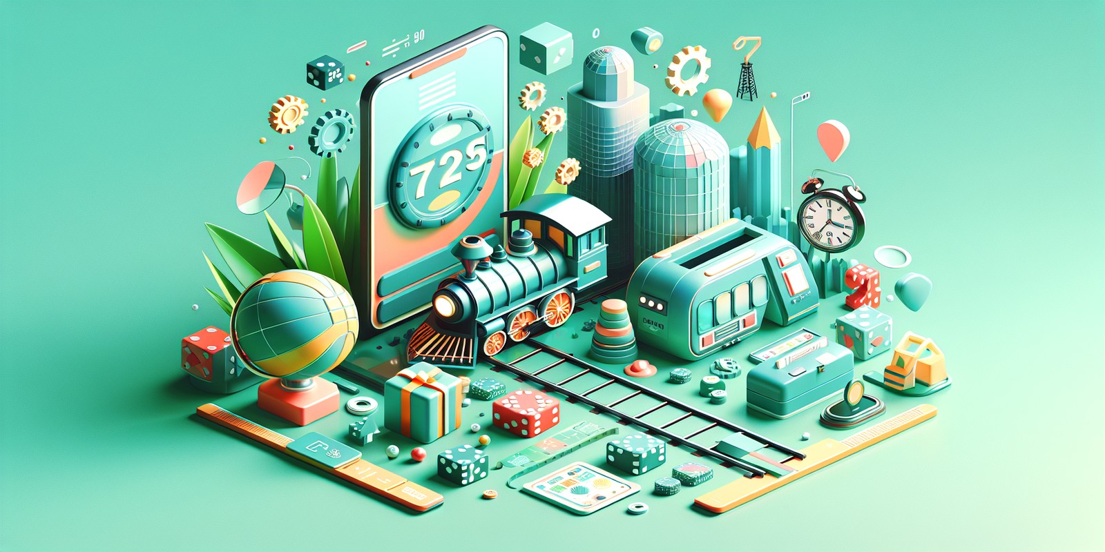 Aviator Game Download Guide for Pakistan Players - BAJIBET