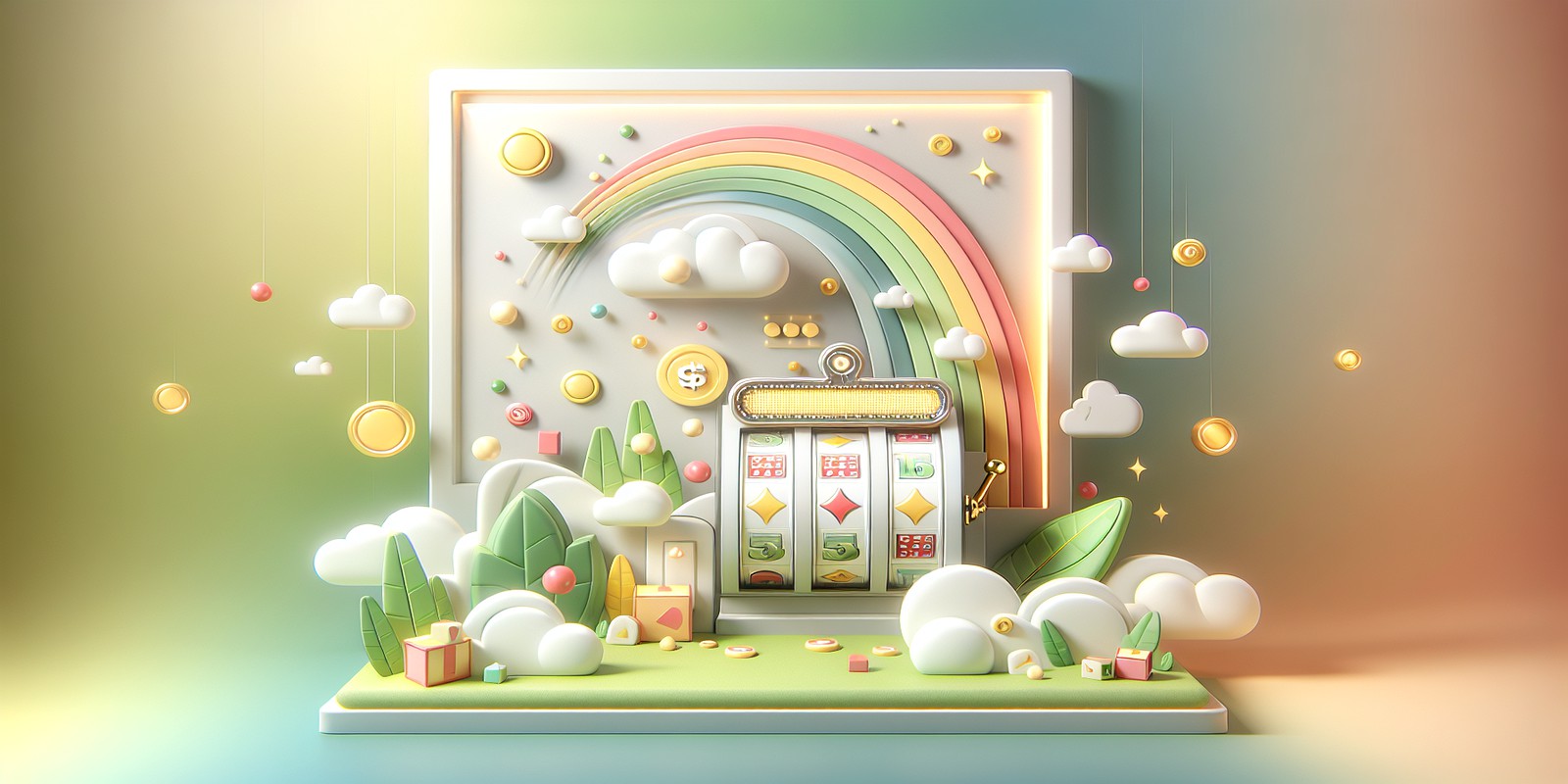 Aviator Game Download in Pakistan: Your Ultimate 2025 Guide - Crash Game Guide Guide for global | BAJIBET