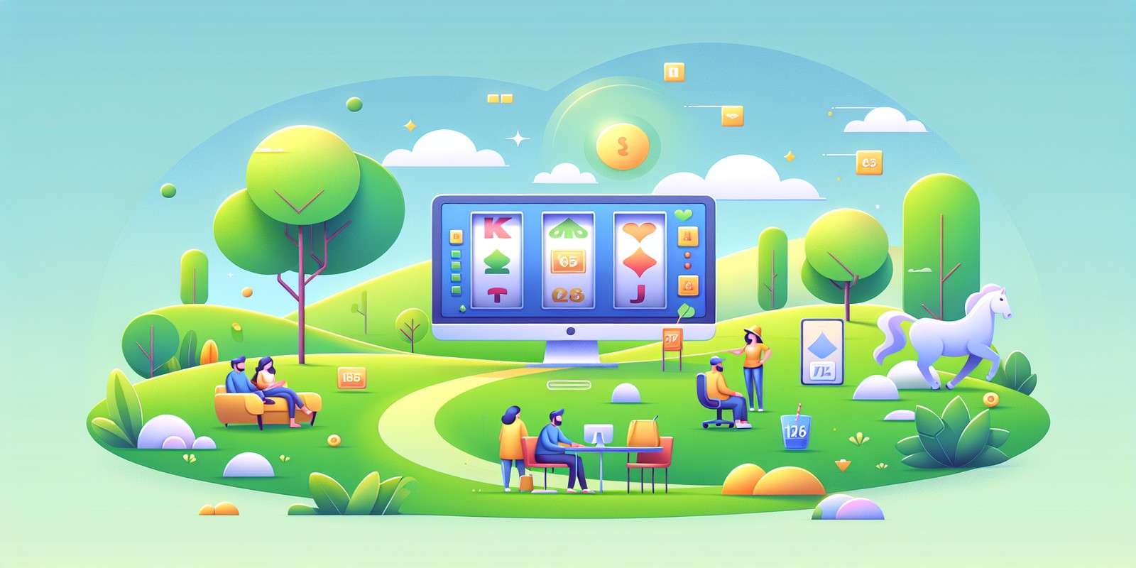 Guide image for Aviator Game Download: Your Ultimate Guide for Pakistan 2025 on BAJIBET.