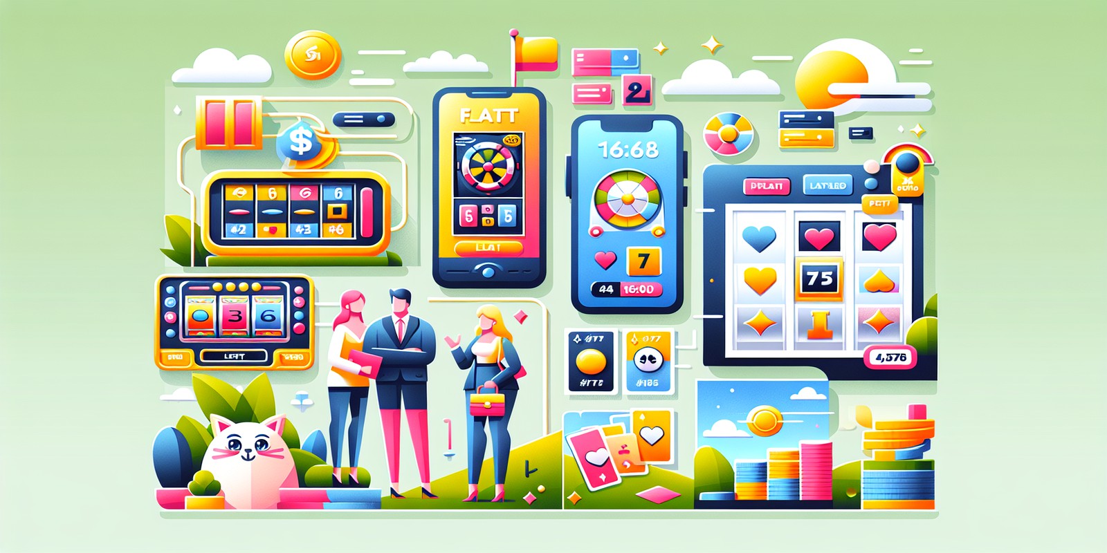 Aviator Game Online in Pakistan - Expert Guide for Pakistan Players at BAJIBET