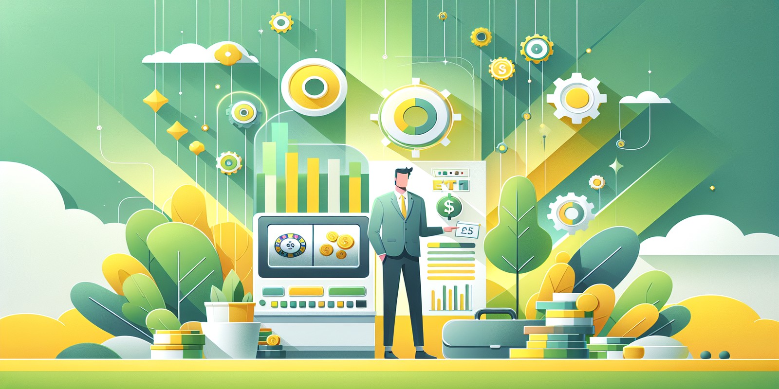 Aviator Game Online in Pakistan: Expert Strategies for Players by BAJIBET