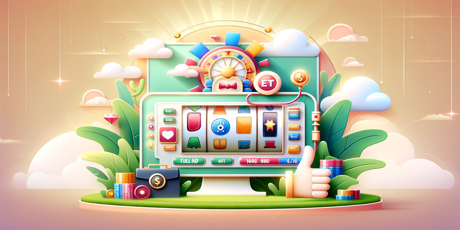 Aviator Game Online in Pakistan: Tips for Winning Big in 2025 - Crash Game Guide Guide for Pakistani | BAJIBET