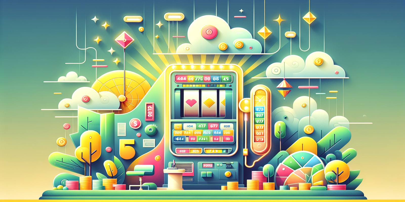 Aviator Game Online in Pakistan: Winning Strategy Guide by BAJIBET