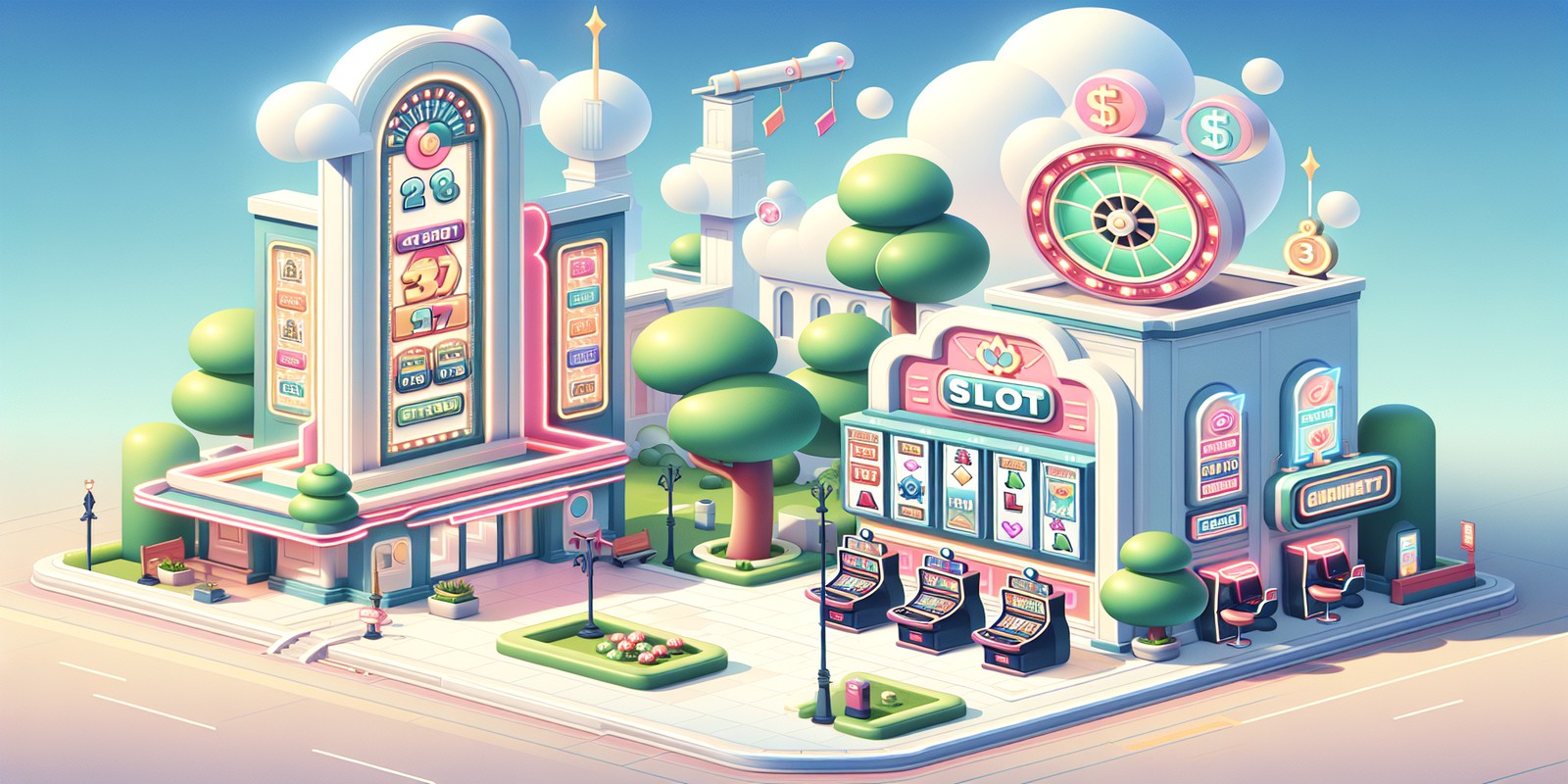 aviator game online pakistan Guide: Complete Pakistan Manual 2025 - BAJIBET Guide for Pakistan Players