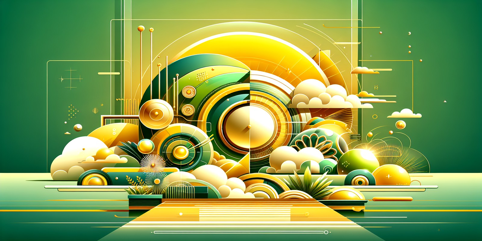 Guide to Aviator Game Online: Strategies for success for players in Pakistan on BAJIBET.