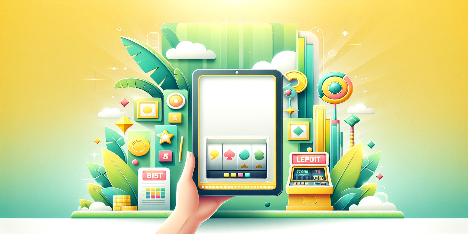 Best Strategies for Pakistan Users 2025 - BAJIBET Guide for Pakistan Players