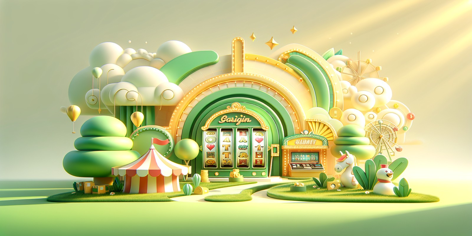 cast of the shadow strays Guide: Complete Pakistan Manual 2025 - BAJIBET Guide for Pakistan Players