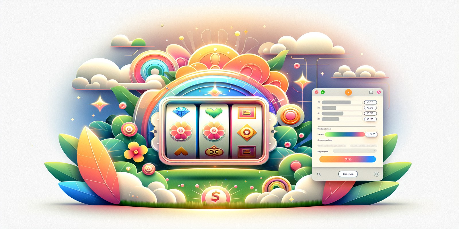 Claim Your 1 BTC Free Giveaway Today: Unleash Slot Thrills in 2025! - Slot Strategy Guide for global | BAJIBET