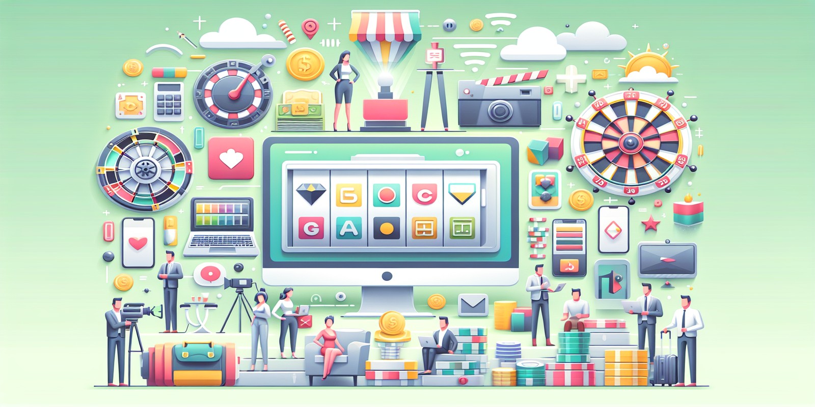 Claim Your 1 BTC Free Giveaway: Top Slot Games to Play in 2025 - Slot Strategy Guide for Pakistani | BAJIBET