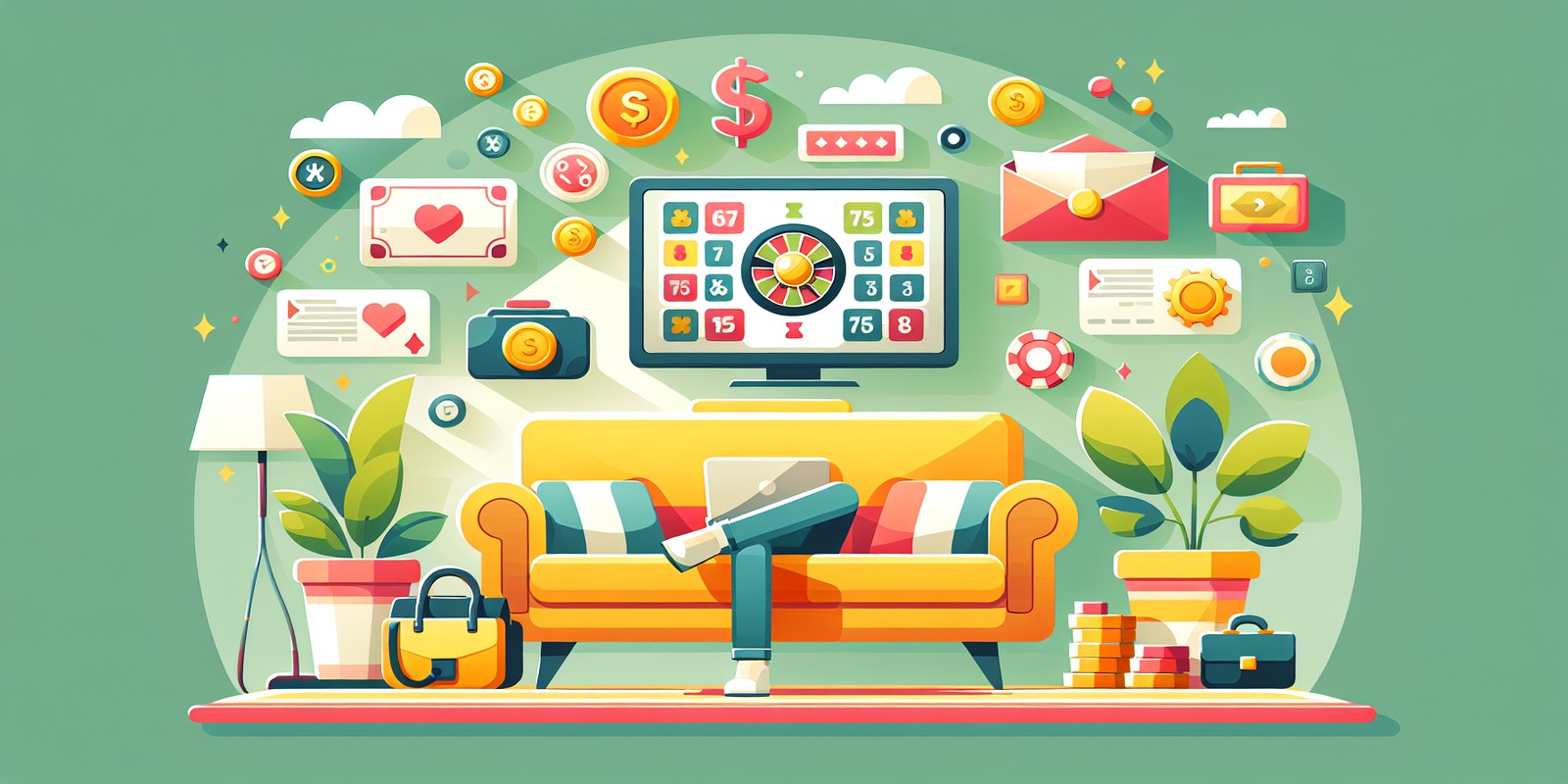 Download Aviator Game in Pakistan: Your 2025 Guide to Winning Big! - Crash Game Guide Guide for global | BAJIBET