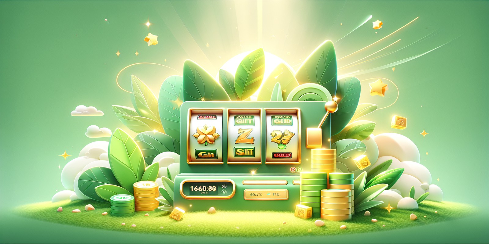 Guide to Download Fortune Tiger Slot and maximize wins at BAJIBET.