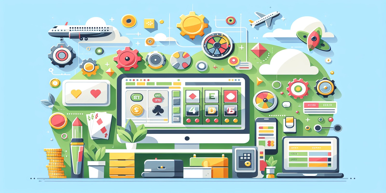 Fortune Tiger Slot overview - Maximize your jackpot potential with BAJIBET.