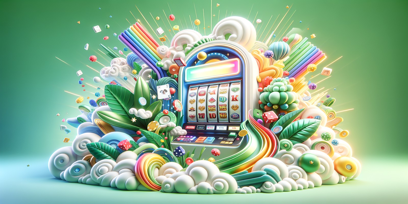 A comprehensive guide image for downloading the Aviator Game in Pakistan with BAJIBET branding.