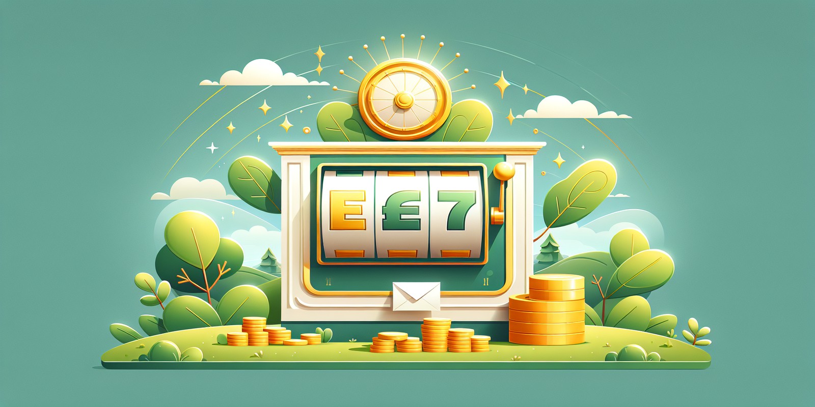 Download the Aviator Game in Pakistan: Your Guide to Winning Big with BAJIBET