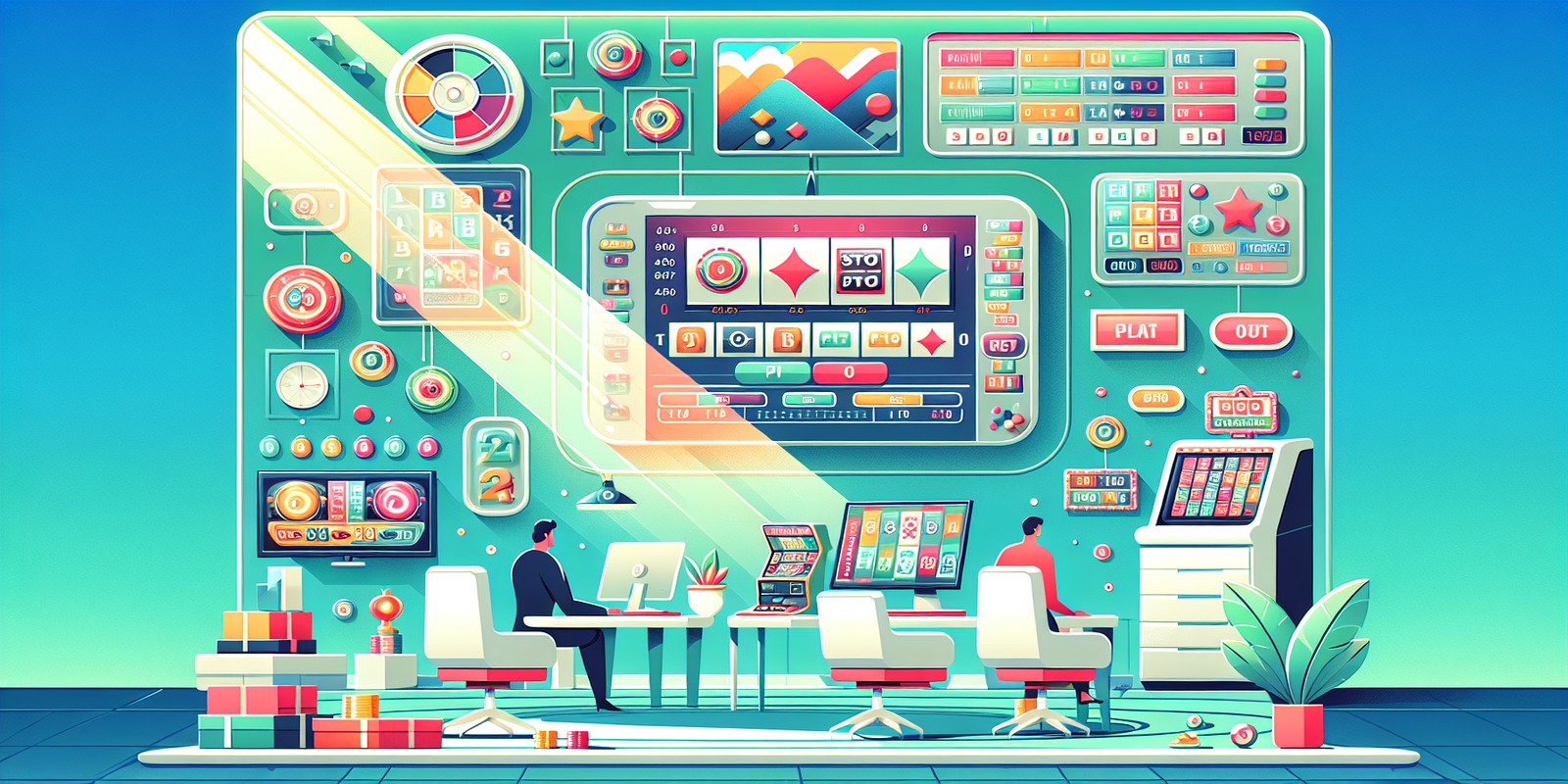 Aviator Game Download Guide - Essential Tips for Pakistani Players on BAJIBET