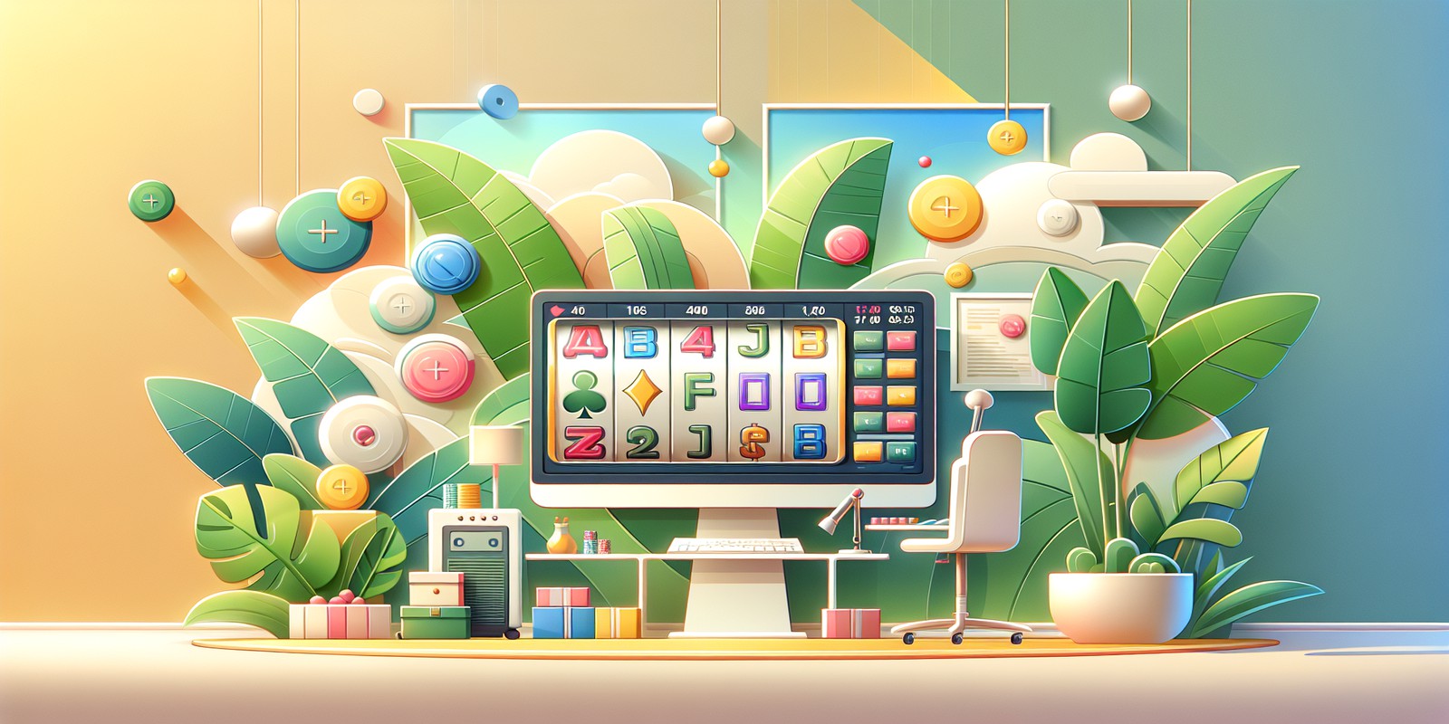 Aviator Game Download Guide for Pakistani Players - BAJIBET