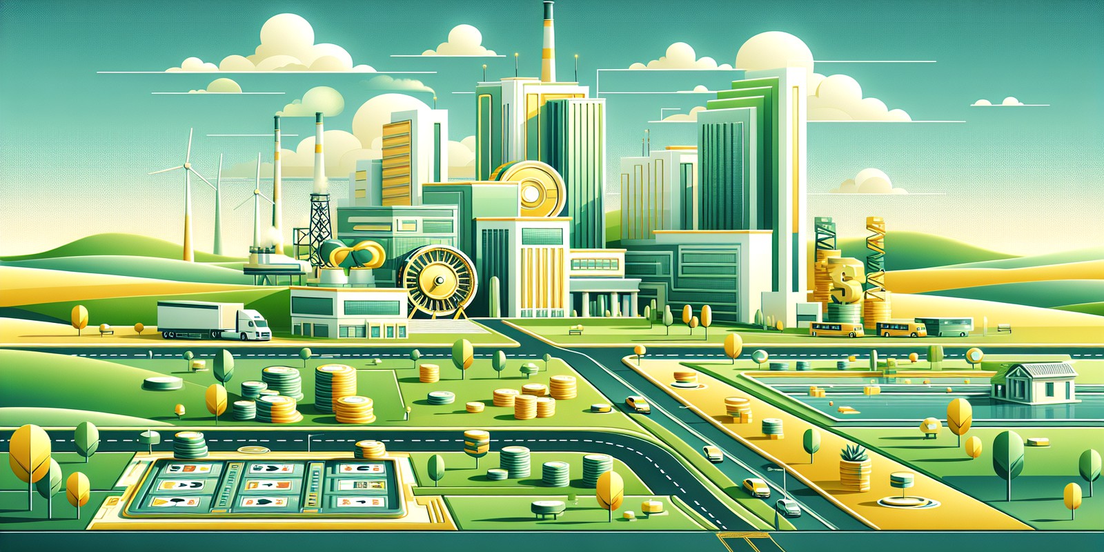 Guide to Download the Aviator Game in Pakistan from BAJIBET