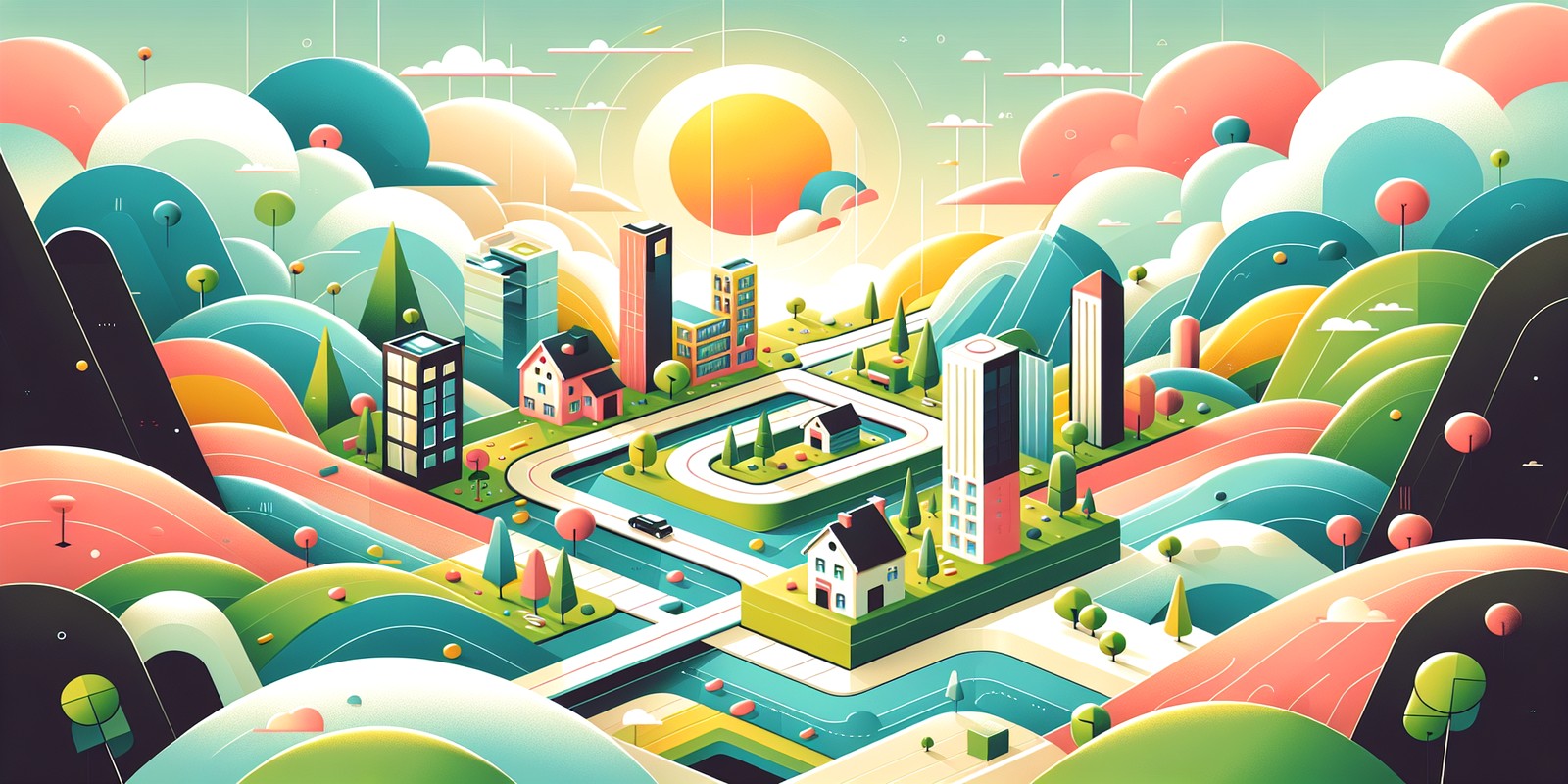 Download the Fortune Tiger Slot: Your Path to Big Wins in 2025! - Slot Strategy Guide for global | BAJIBET