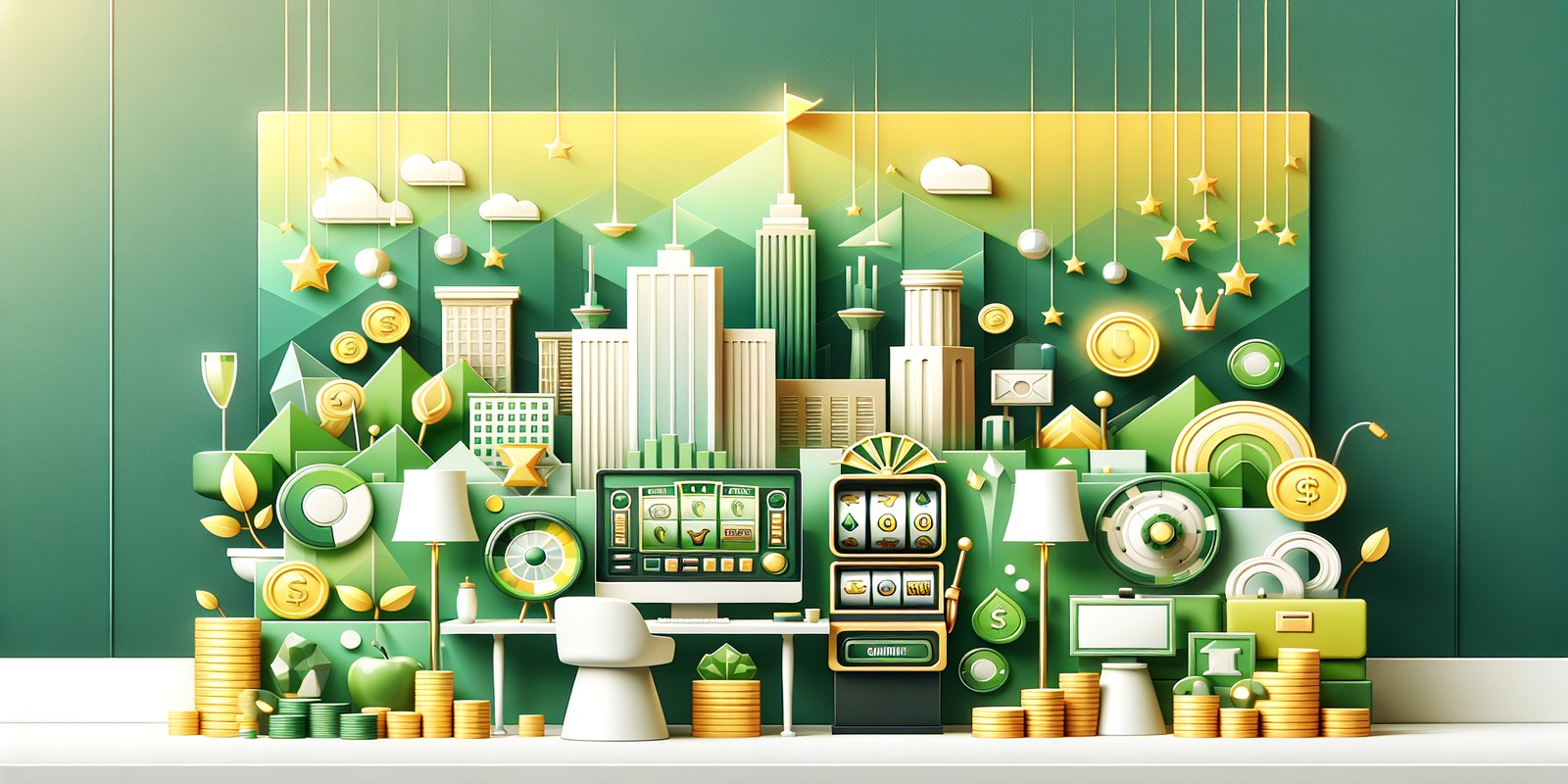 Embark on a Journey with 'Cast of Bogota': Unveiling the City of Lost Slots - Slot Strategy Guide for Pakistani | BAJIBET