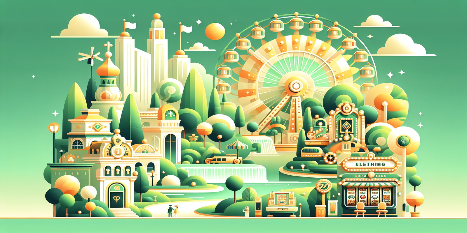 Expert Tips: Pakistan Guide 2025 - BAJIBET Guide for Pakistan Players