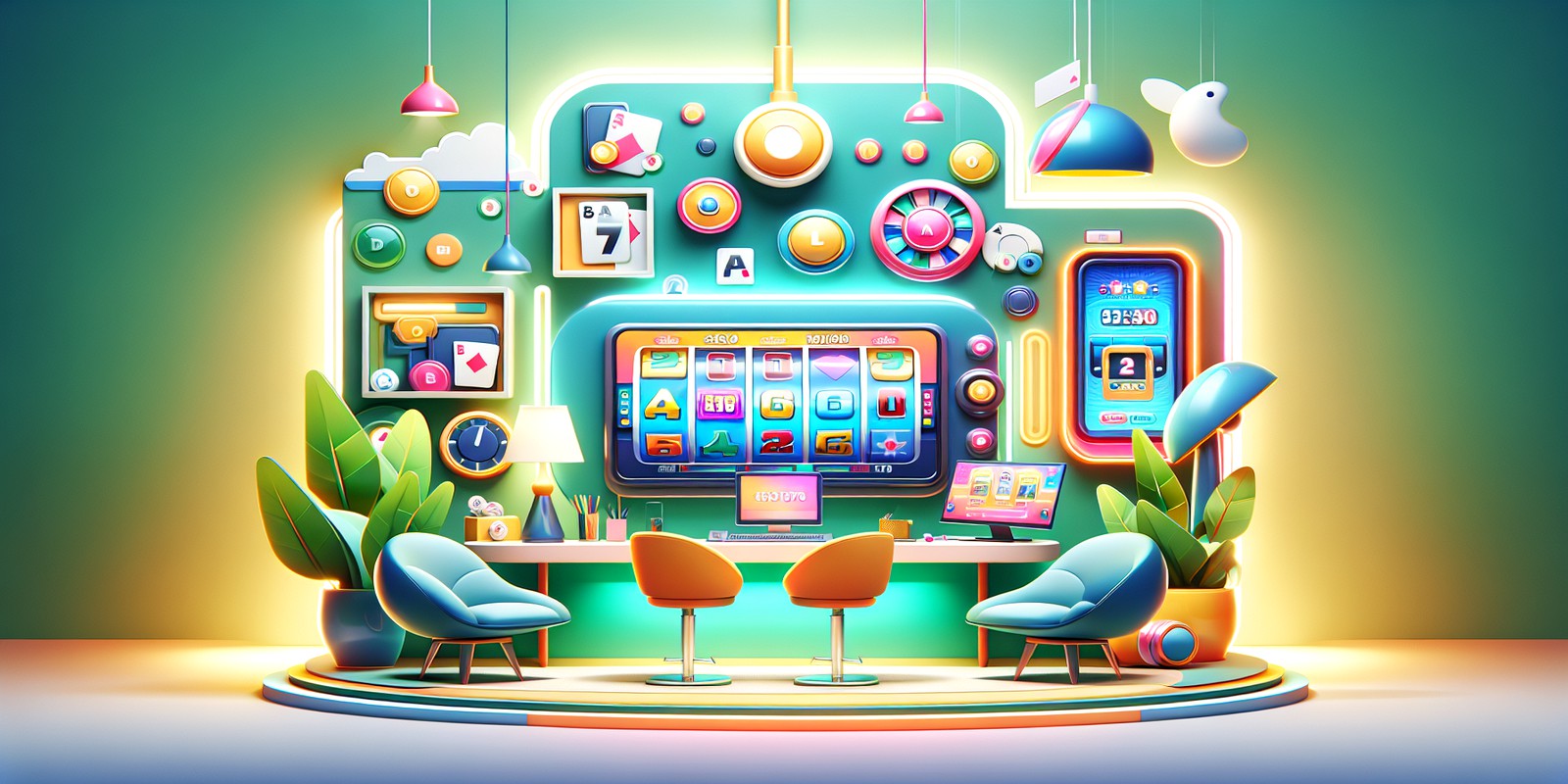 Explore the captivating 'Cast of Bogotá' slot game with BAJIBET, designed for Pakistani players.