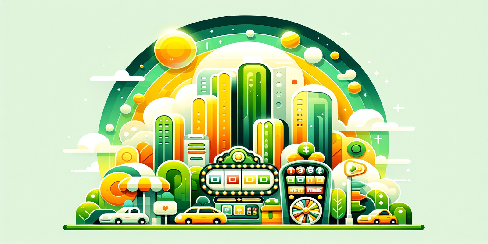 Explore 'Cast of Bogota': Unlock Secrets of the Lost City Slots 2025 - Slot Strategy Guide for Pakistani | BAJIBET