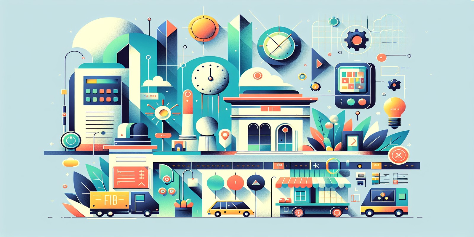 Explore 'City of the Lost': The Ultimate Slot Adventure in 2025 - Slot Strategy Guide for global | BAJIBET