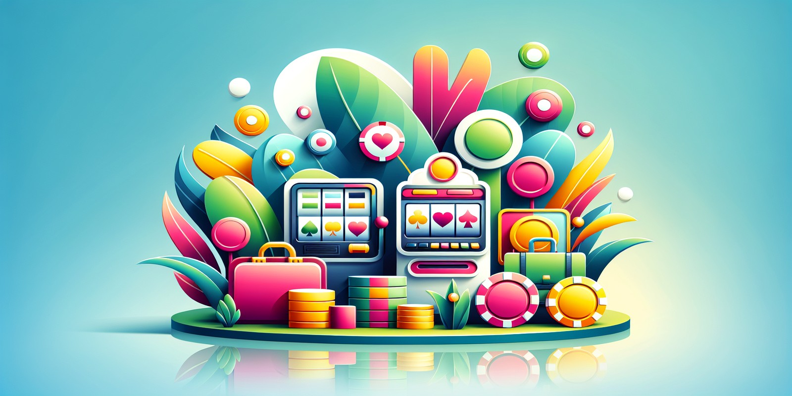 Explore 'City of the Lost' on BAJIBET - A Slot Game Guide