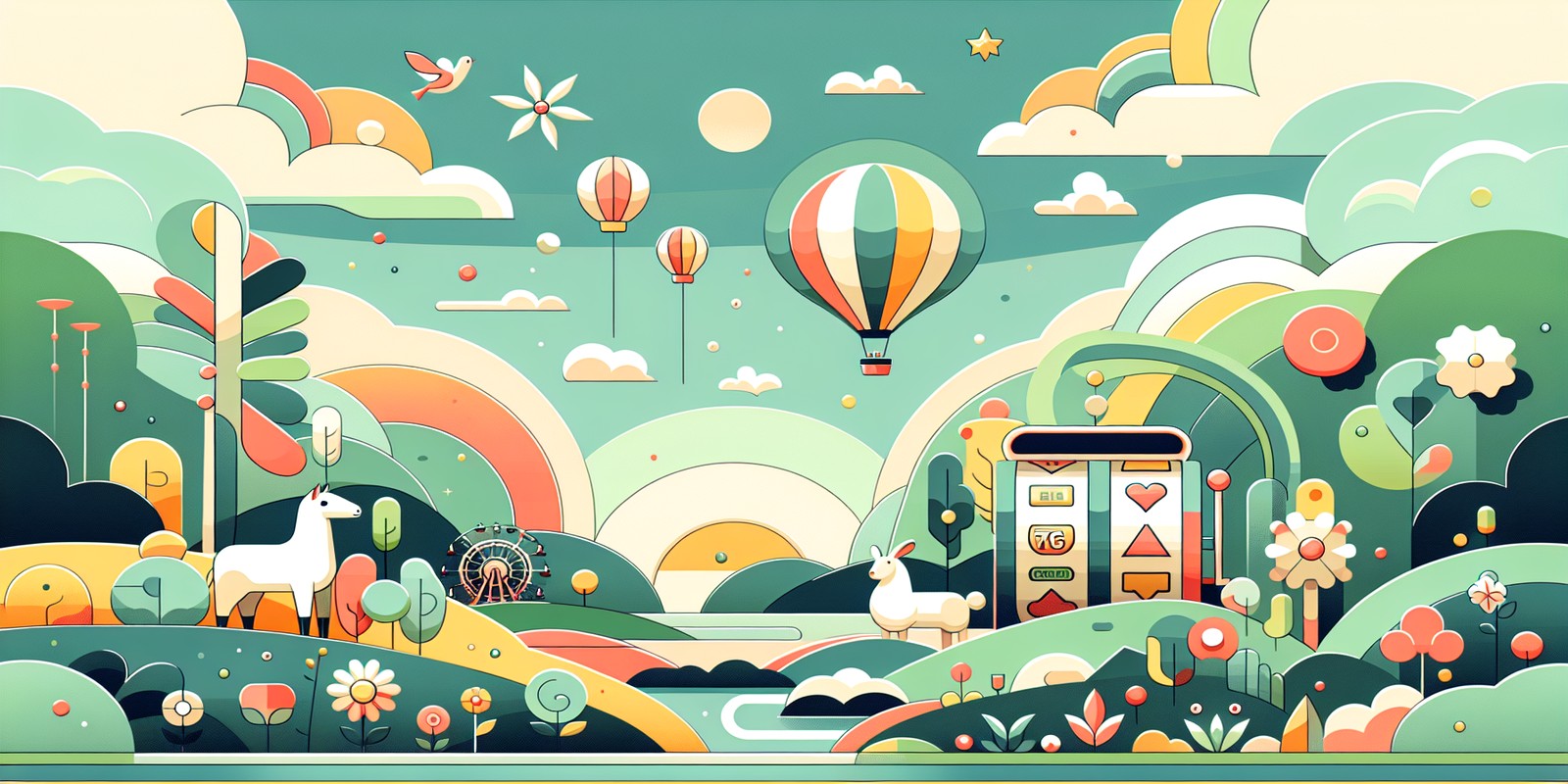 Fortune Tiger Slot: Your Ultimate Download Guide for 2025 - Slot Strategy Guide for global | BAJIBET