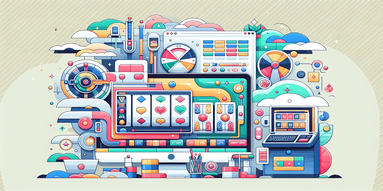 Score Big: Claim Your 1 BTC Free Giveaway for Slot Games in Pakistan 2025! - Slot Strategy Guide for Pakistani | BAJIBET