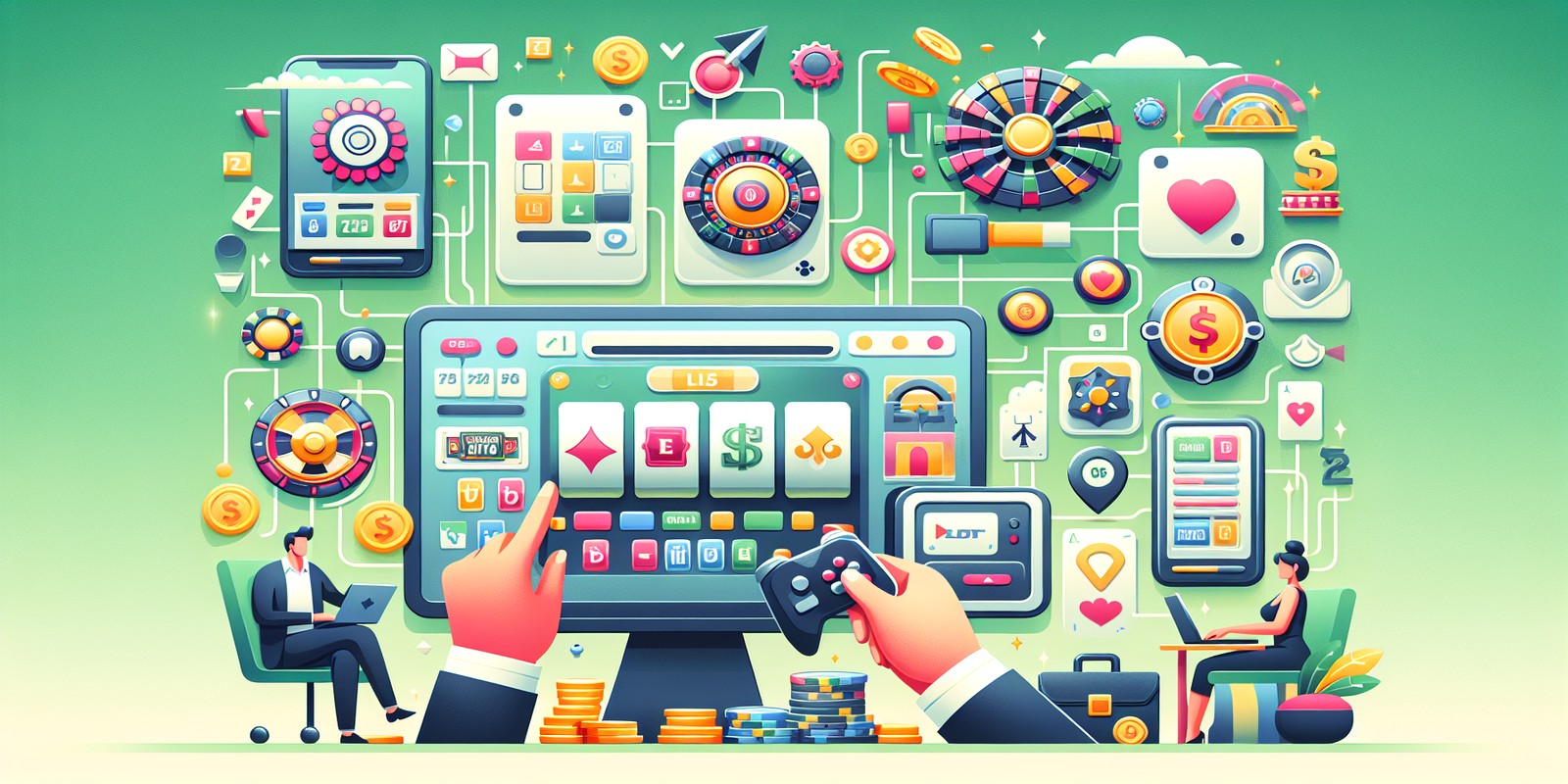 Shadow Strays: Unlocking Mysteries of Slot Gameplay in 2025 - Slot Strategy Guide for Pakistani | BAJIBET