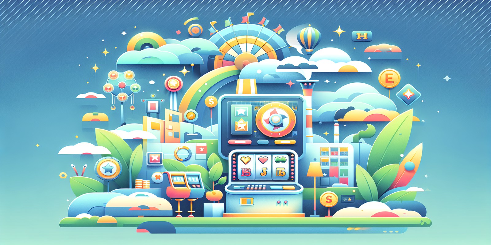 Spin to Win: Claim Your Share of the 1 BTC Free Giveaway 2025! - Gaming Guide Guide for global | BAJIBET