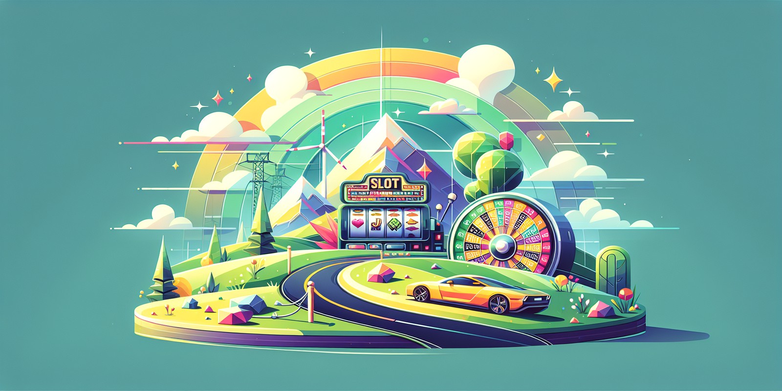 The Rule of Jenny Pen: BAJIBET's Guide on Slot Wins in 2025 for Pakistani Players.