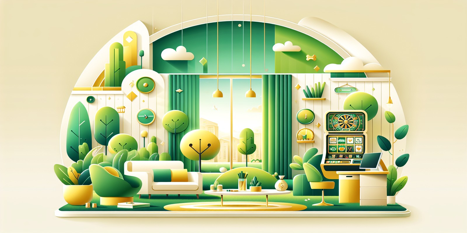 Uncover the Secrets of 'Cast of Bogota': Slot Game Adventure 2025 - Slot Strategy Guide for Pakistani | BAJIBET