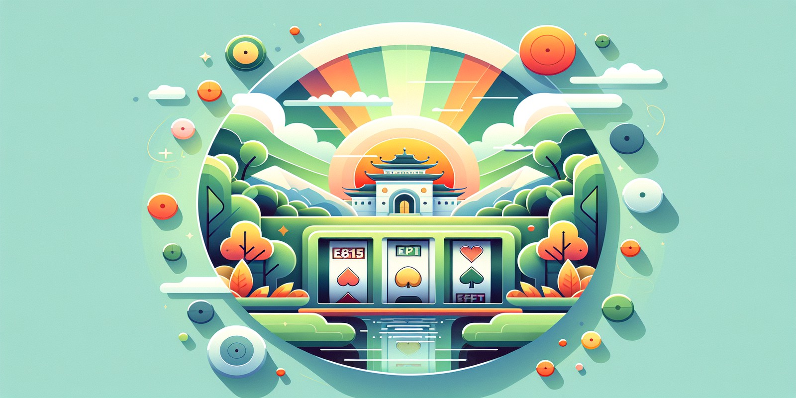 Experience Shadow Strays: BAJIBET's Guide to Winning Strategies