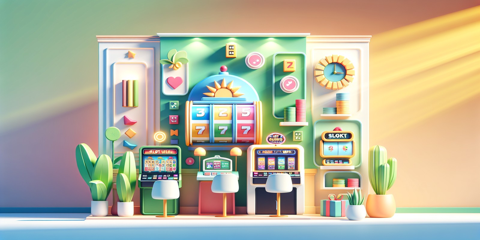 Fortune Tiger Slot Guide - BAJIBET Strategies for Maximum Wins