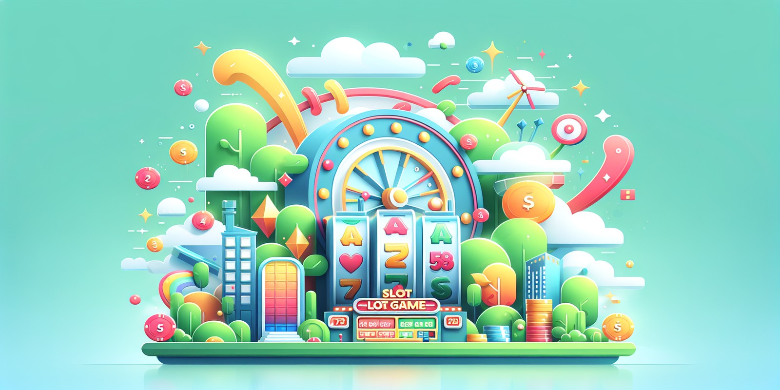 Unlock 1 BTC Free Giveaway: Ultimate Slot Games Guide 2025 - BAJIBET Guide for Pakistani Players