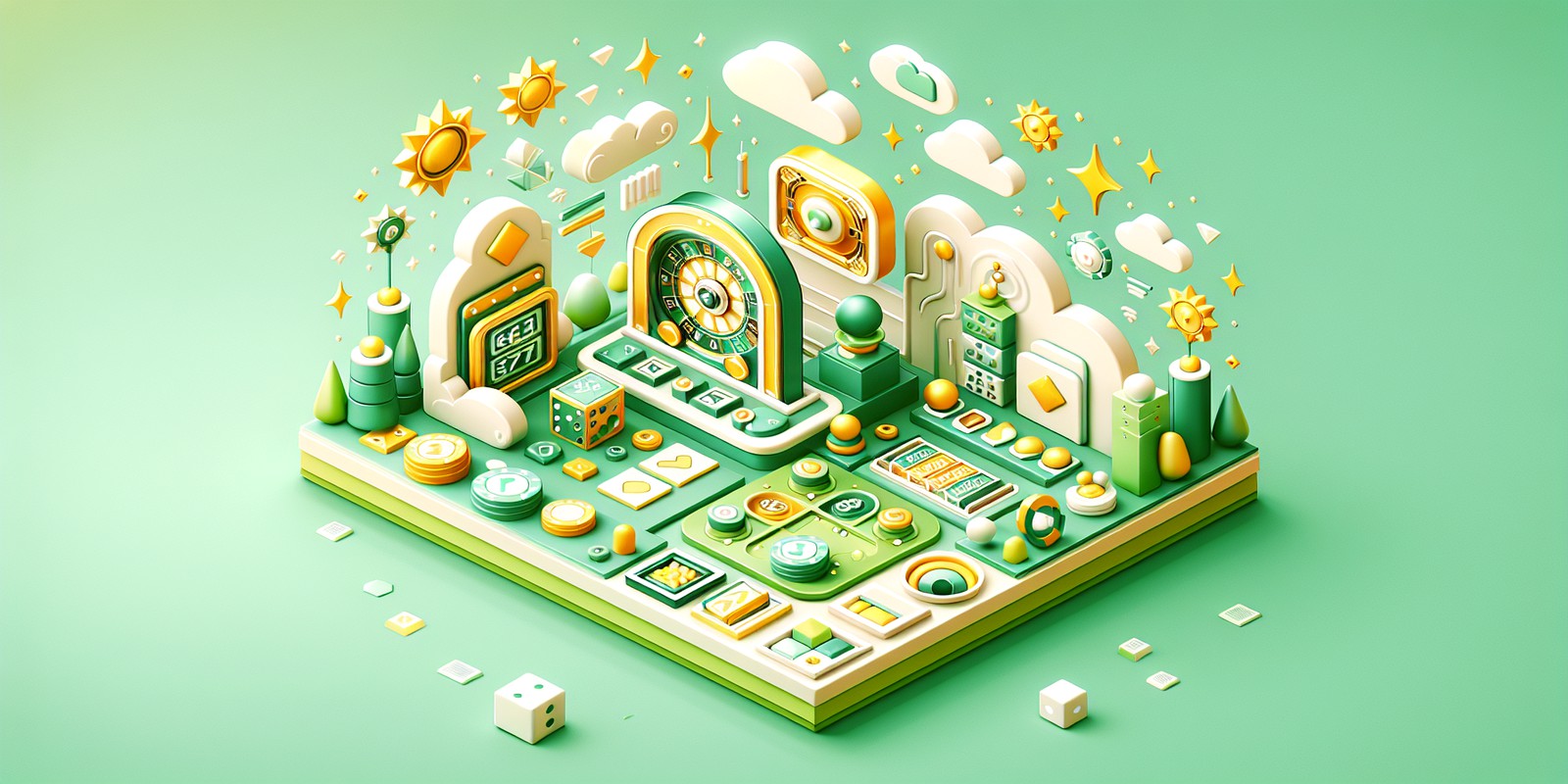 Unlock 1 BTC Free Giveaway: Your Chance to Play Big in 2025! - Gaming Guide Guide for global | BAJIBET