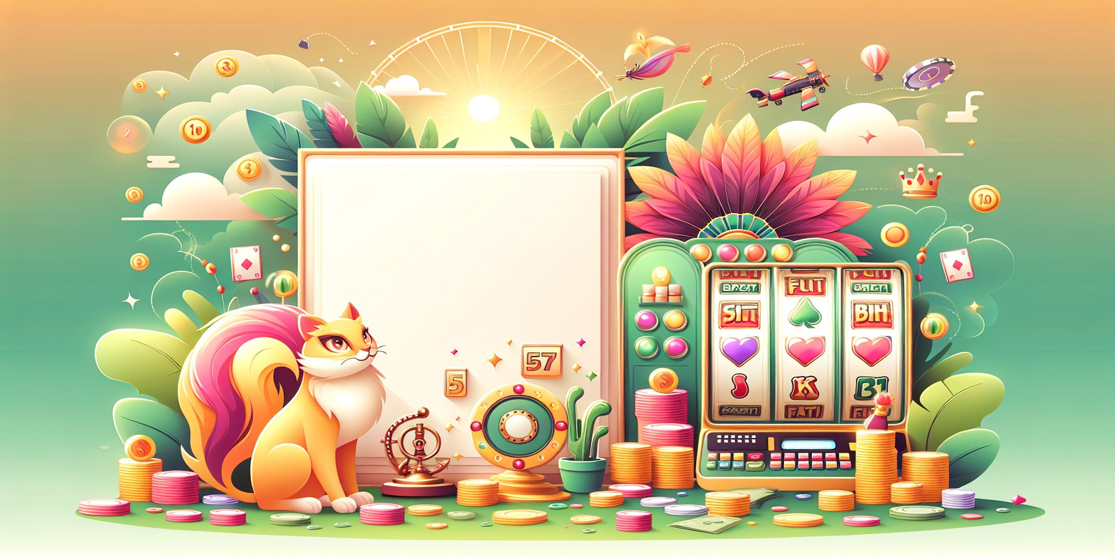 Win 1 BTC in BAJIBET's Slot Games Giveaway - Guide for Pakistani players