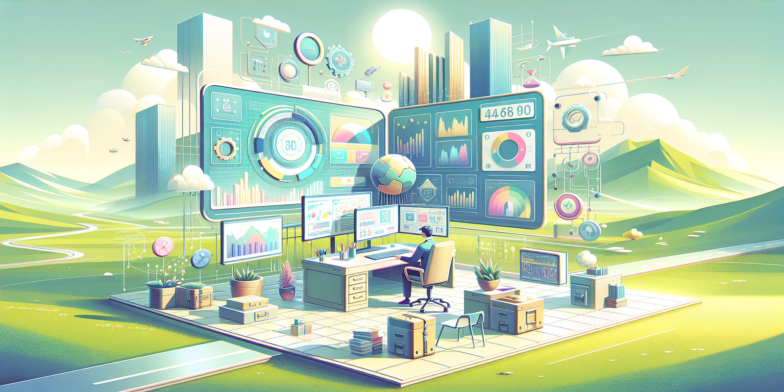 Unlocking Fortune: Download the Tiger Slot Game for Big Wins 2025 - Slot Strategy Guide for global | BAJIBET