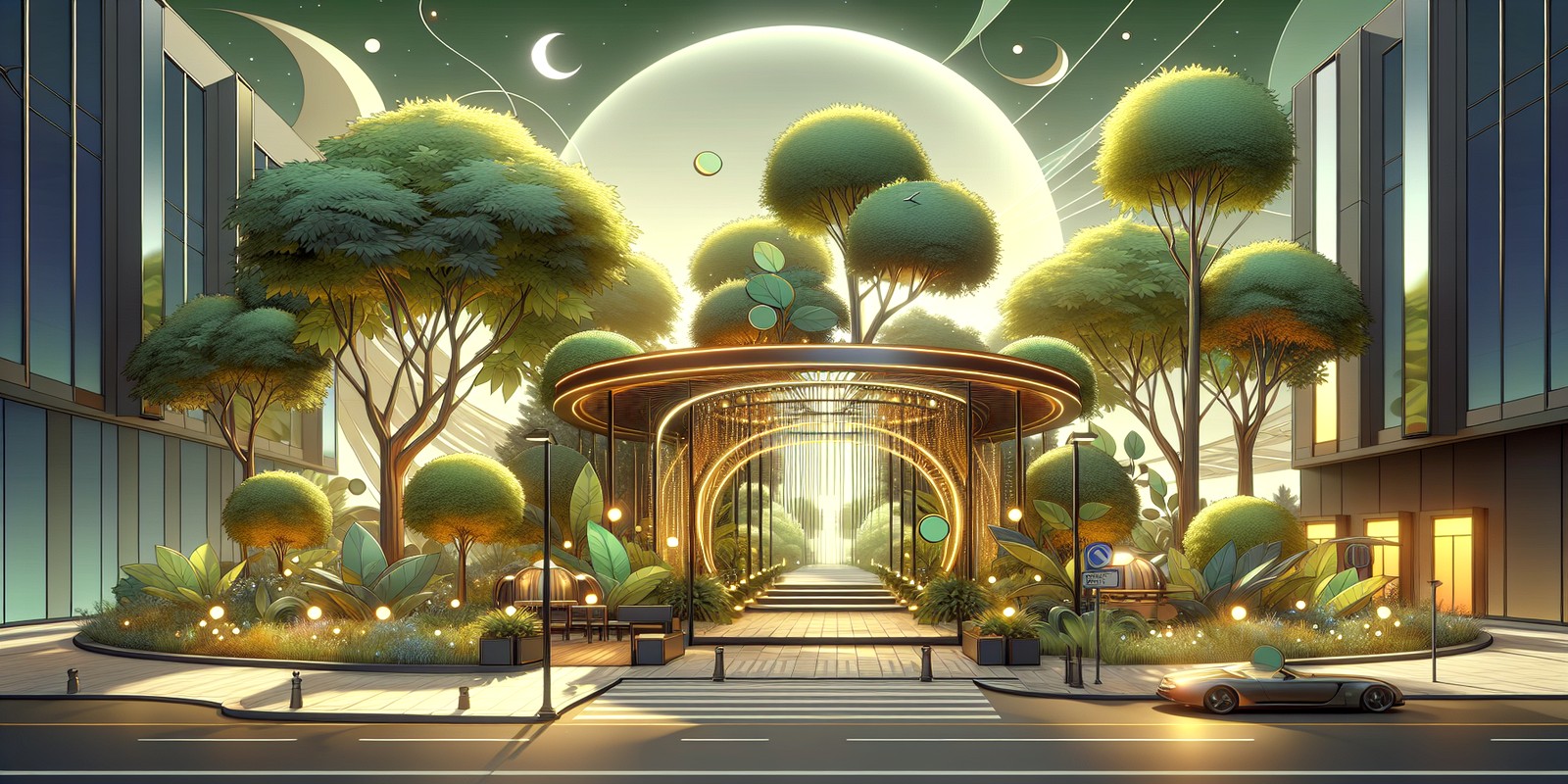 Unlocking Jenny Pen's Secrets: Winning Slot Strategies for 2025 - Slot Strategy Guide for Pakistani | BAJIBET