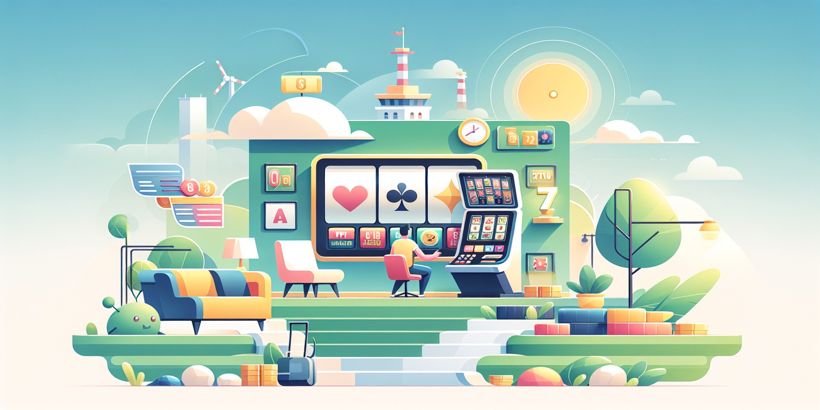 Unlocking Jenny's Rule: Slot Strategies for Global Players 2025 - Slot Strategy Guide for Pakistani | BAJIBET