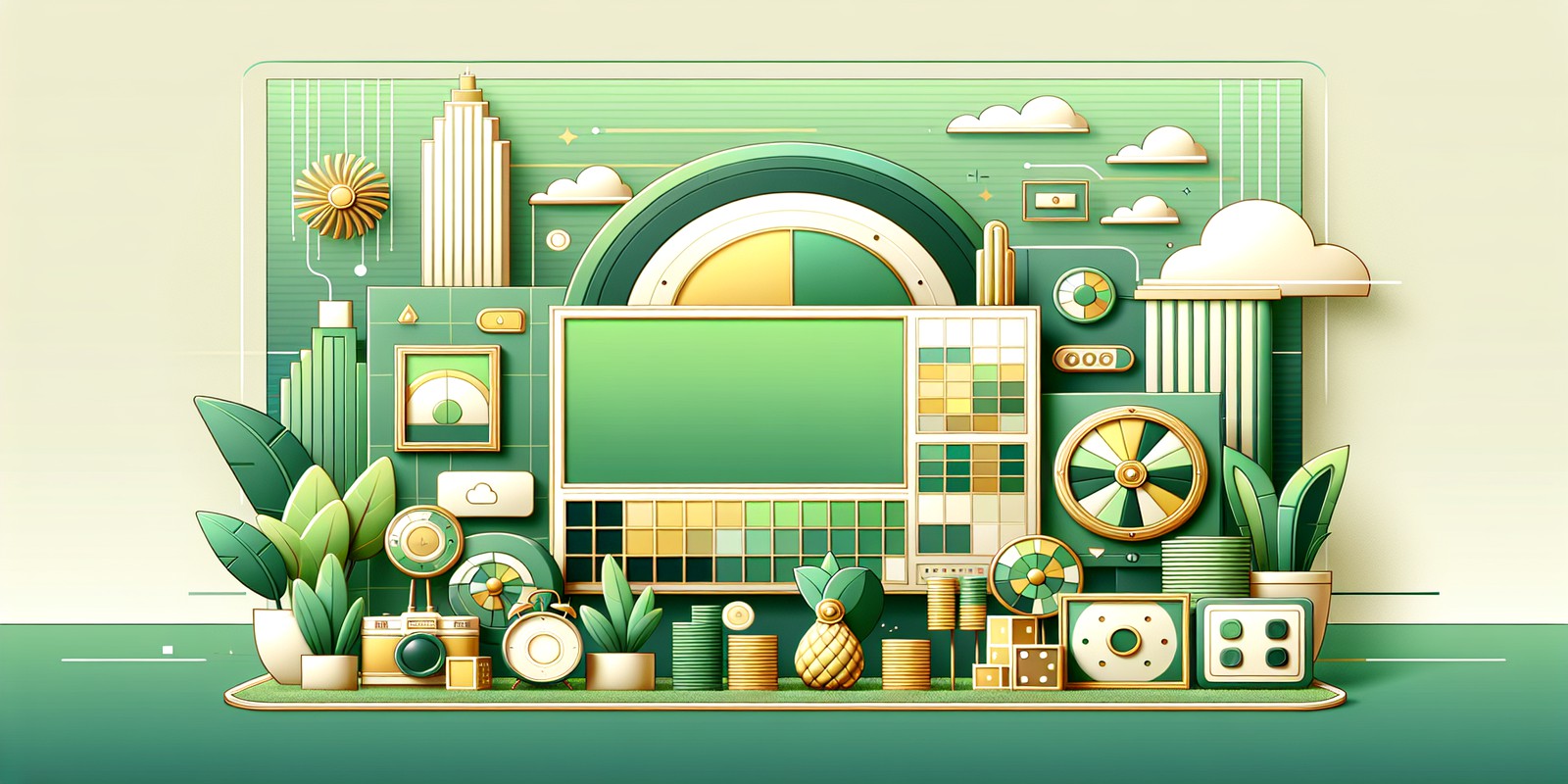 Unlocking the Rule of Jenny Pen: Winning Slots Strategies for 2025 - Slot Strategy Guide for global | BAJIBET