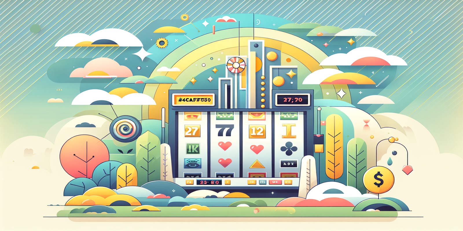 Unlocking the Secrets: Mastering Slot Strategies in 2025 - BAJIBET Guide for Pakistani Players