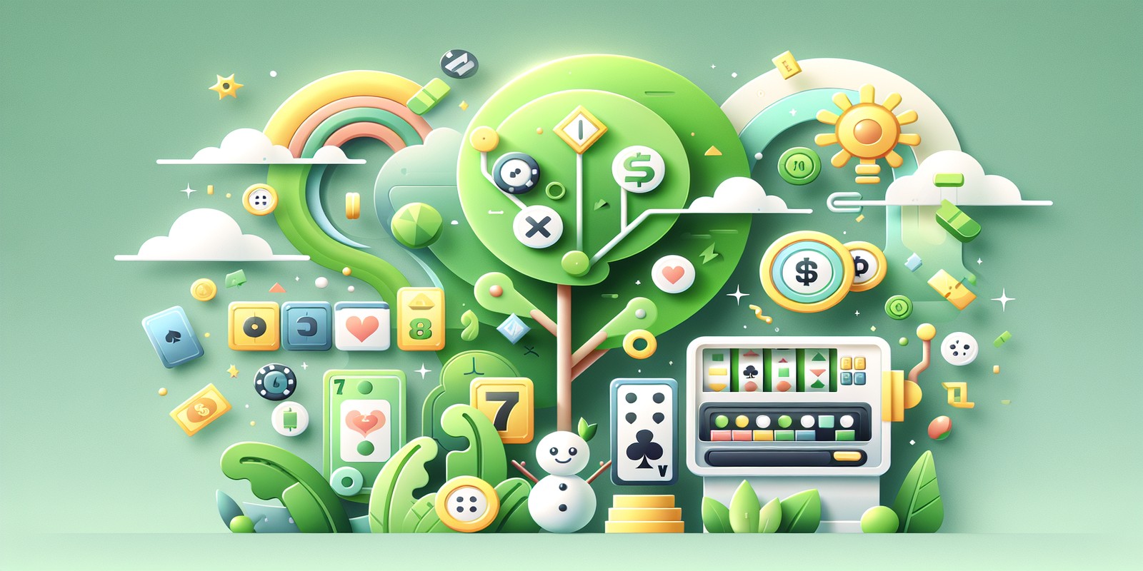 Unlocking Winning Slots: Your Ultimate Las Vegas Casino Guide 2025 - BAJIBET Guide for Pakistan Players