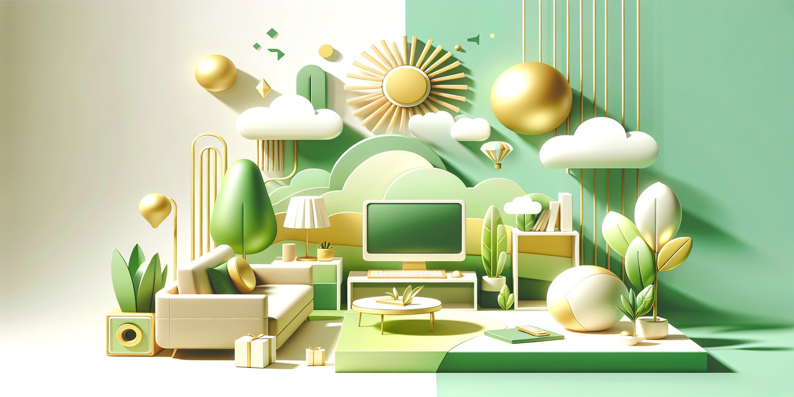 Unlocking Winning Slots: Your Ultimate Vegas Experience 2025 - Slot Strategy Guide for global | BAJIBET