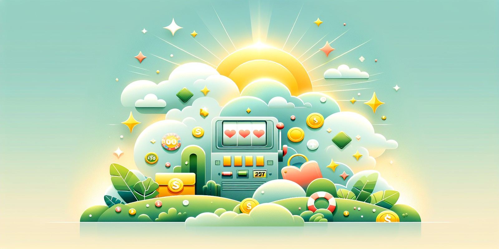 Shadow Strays: The Ultimate Slot Adventure 2025 - BAJIBET Guide for Pakistani Players