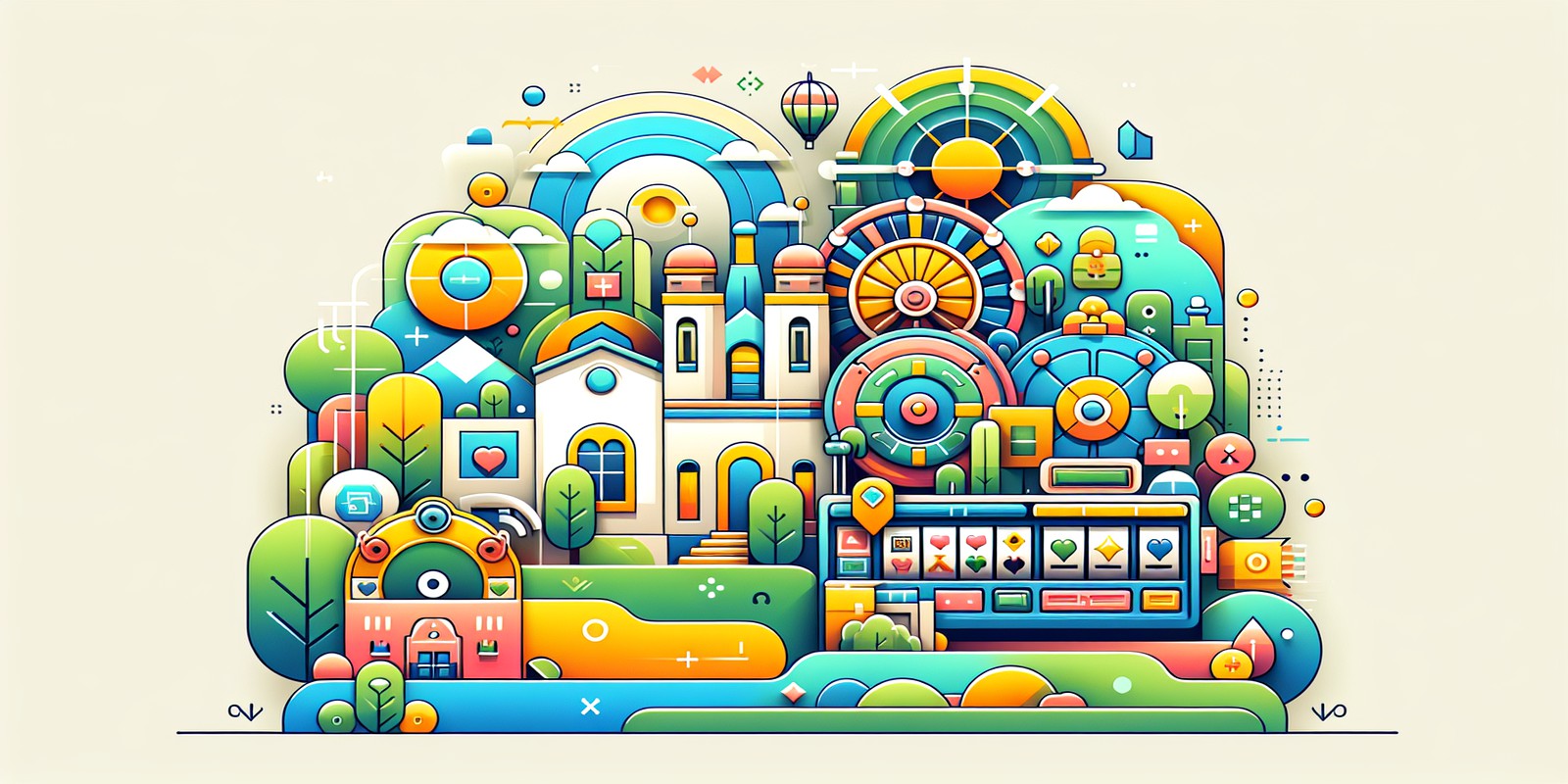 Winning Big at Slots: Your Ultimate Las Vegas Strategy Guide 2025 - Slot Strategy Guide for Pakistani | BAJIBET