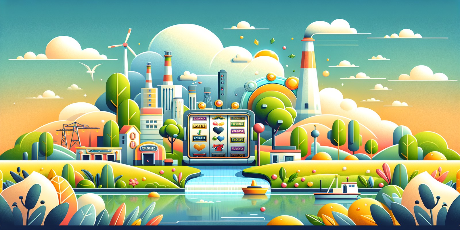 winning slots:las vegas casino Guide: Complete Pakistan Manual 2025 - BAJIBET Guide for Pakistan Players